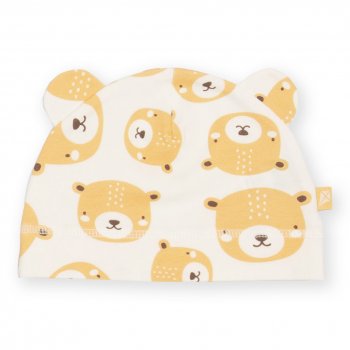 Kite Teddy Hat