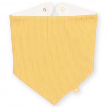 Kite Little Ted Bib