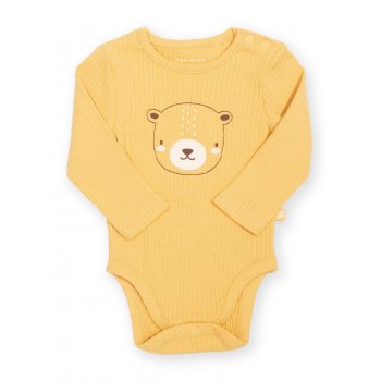 Kite Little Ted Bodysuit