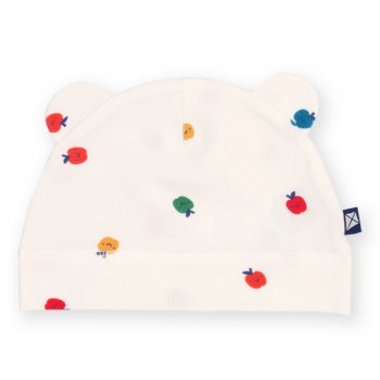 Kite Apple A Day Hat
