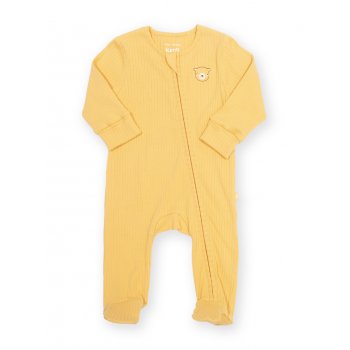 Kite Little Ted Sleepsuit