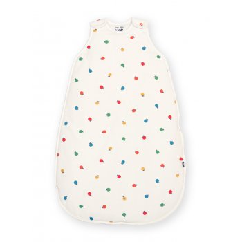 Kite Apple A Day Sleep Bag