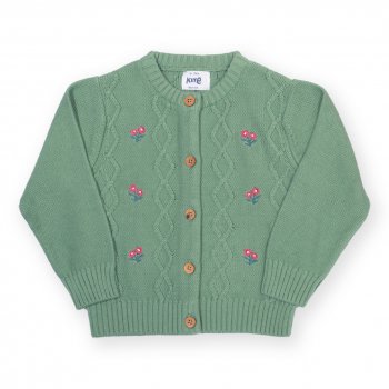 Kite Pixie Glade Cardi