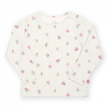 Kite Pixie Glade T-Shirt