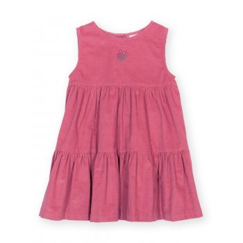 Kite Pixie Glade Dress