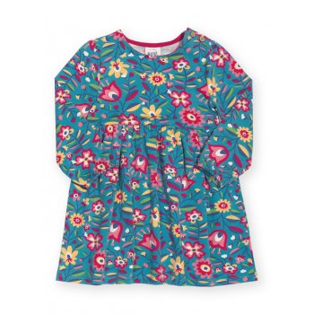Kite Folksy Bloom Dress