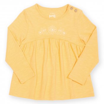 Kite Be Lucky Tunic