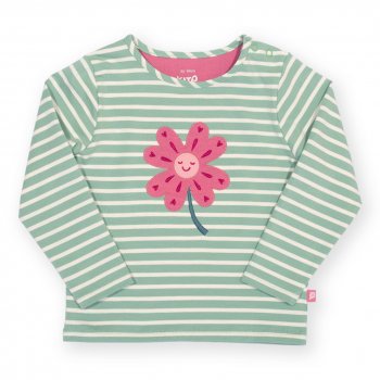 Kite Fortune T-Shirt