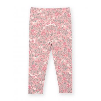 Kite Whispering Woods Leggings