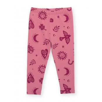 Kite Fortune Leggings