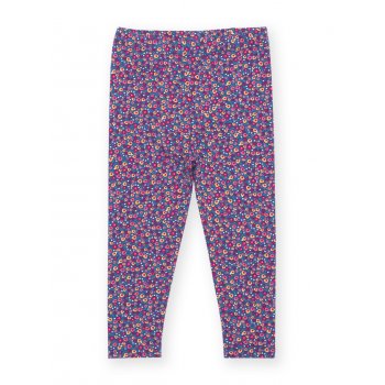 Kite Berry Ditsy Leggings