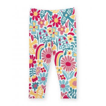 Kite Be Lucky Leggings