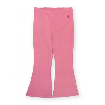 Kite Jogger Flares