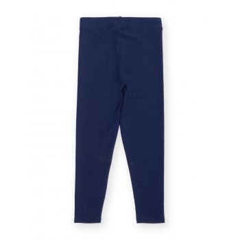 Kite Classic Leggings
