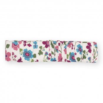 Kite Clover Hairband