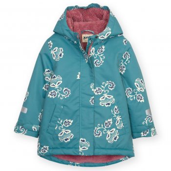 Kite Eden GO Coat
