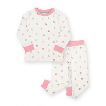 Kite Pixie Glade Pyjamas