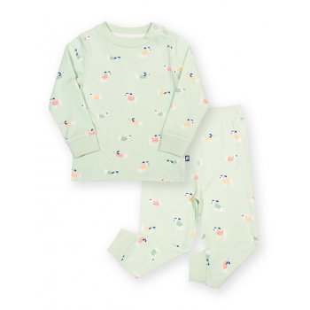 Kite Lucky Pups Pyjamas