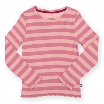 Kite Stripy T-Shirt