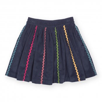 Kite Ric Rac Skirt