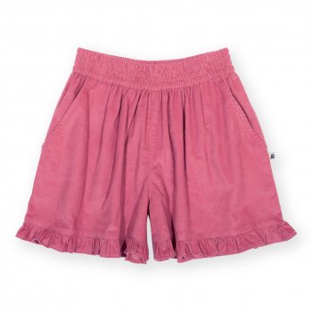 Kite Easy On Culottes