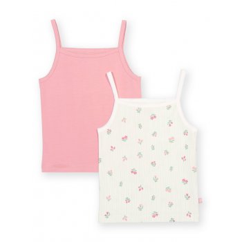Kite Pixie Glade Vests