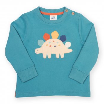 Kite Stompasaurus Sweatshirt