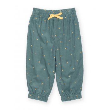 Kite Stargaze Cosy Cords