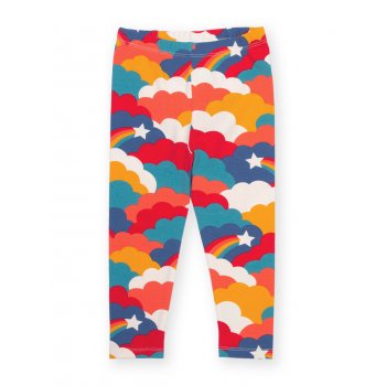 Kite Wish Upon A Star Leggings