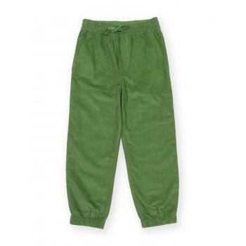Kite Cosy Cords Olive