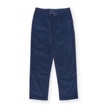 Kite Comfy Cords Midnight