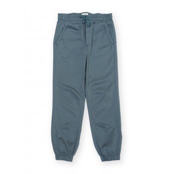 Kite Twill Joggers