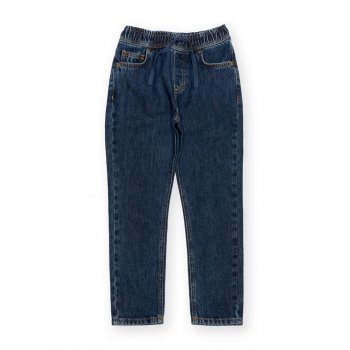 Kite Slim Fit Denim Jeans