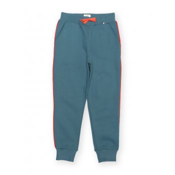 Kite Busy Bean Joggers Steel