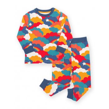 Kite Wish Upon A Star Pyjamas