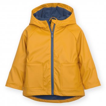 Kite Classic Splash Coat