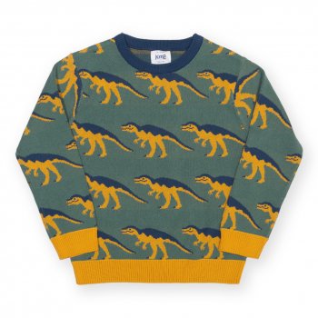 Kite Big Ally Jumper