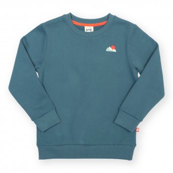 Kite Sunrise Sweatshirt