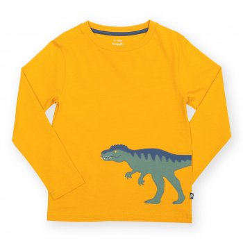 Kite Big Ally T-Shirt