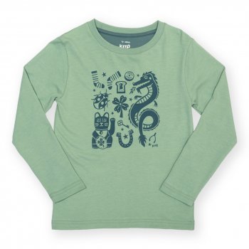 Kite Lucky Charms T-Shirt