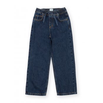 Kite Relaxed Fit Denim Jeans