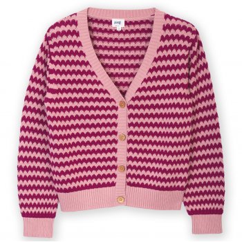 Kite Colehill Knit Cardigan