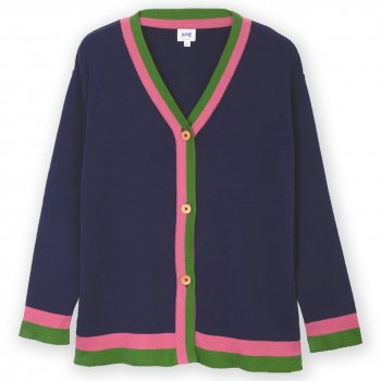 Kite Redford Knit Cardigan