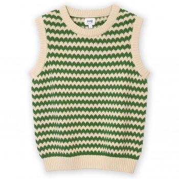 Kite Tolpuddle Knit Tank Top