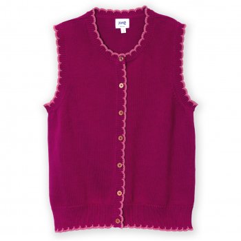 Kite Todber Knit Tank Top