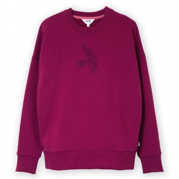 Kite Fortune Watercombe Sweatshirt