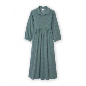 Kite Stargaze Lillington Cord Dress
