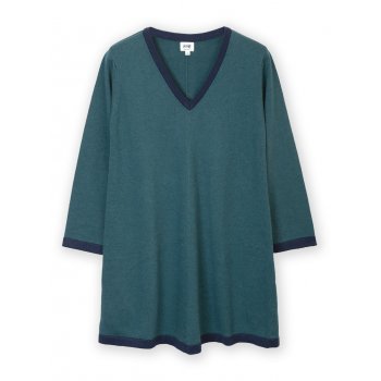Kite Chebbard Knit Dress