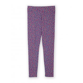 Kite Berry Ditsy Lytchett Leggings