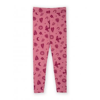 Kite Fortune Lytchett Leggings
